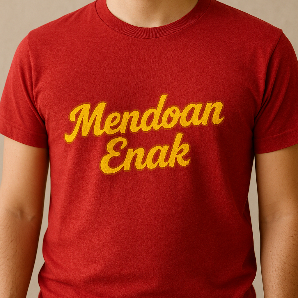 Karya Desain 2