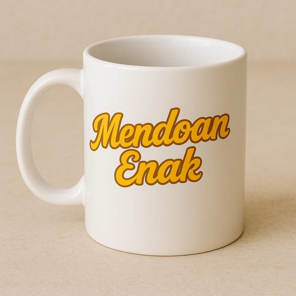Karya Desain 3