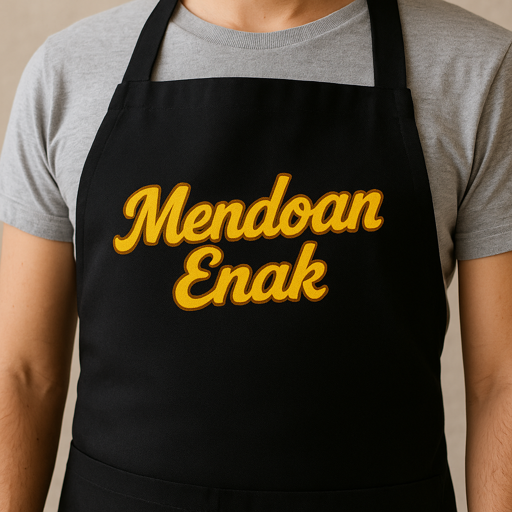 Karya Desain 1