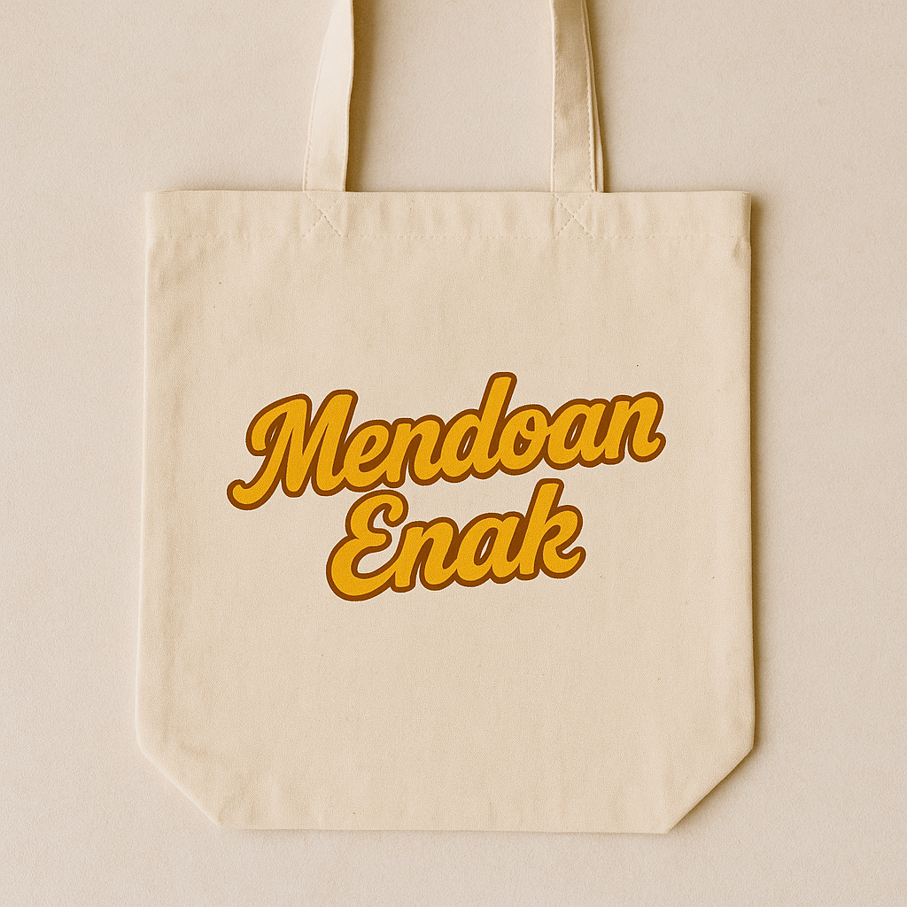 Karya Desain 4
