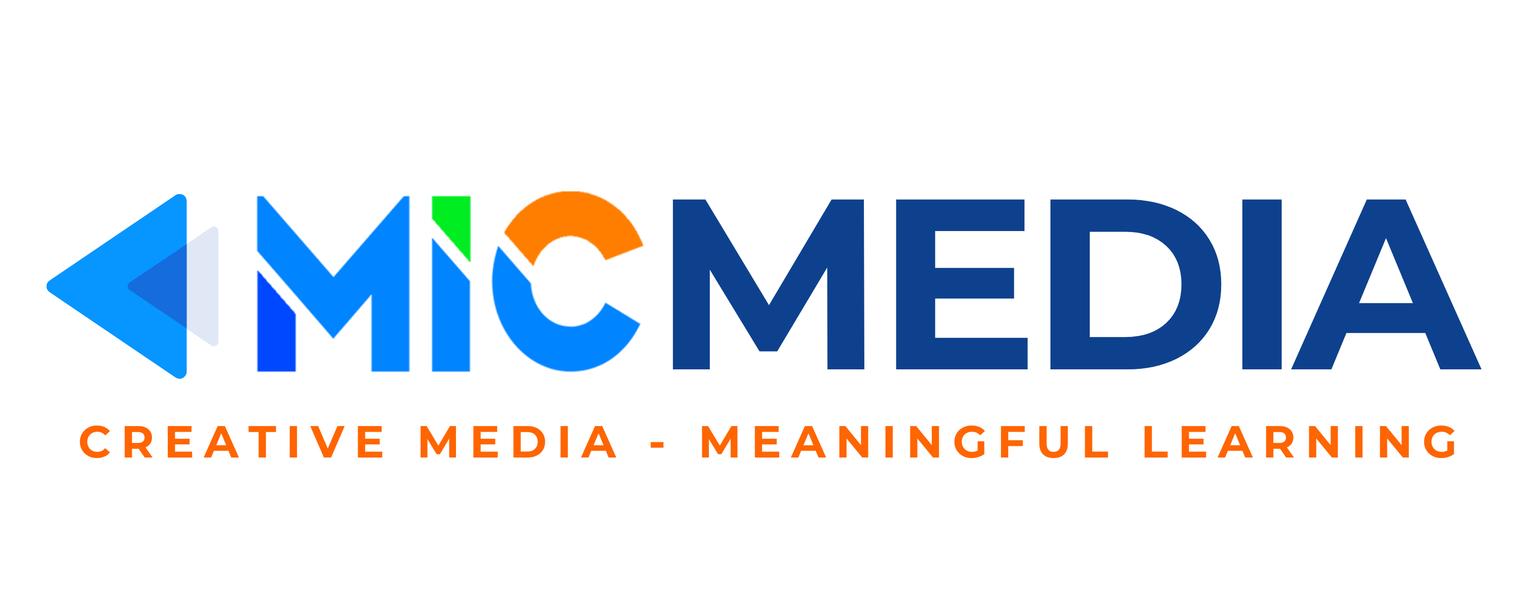 Brand 2